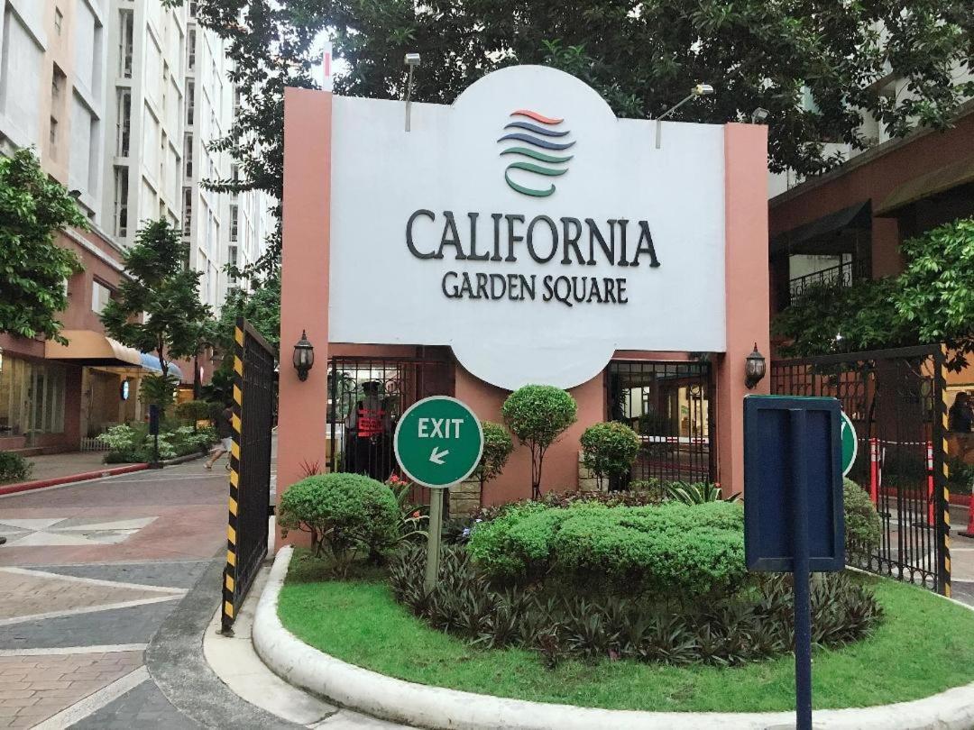Affordable 2 Bedroom 2 Ba W/ Skycable, Netflix, & Amazon Prime Manila Bagian luar foto